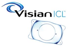 Intraocular Lens Implant