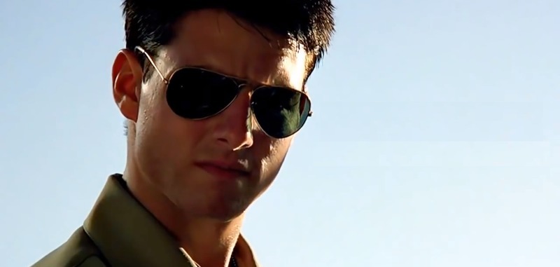 What You Need To Know About Sunglasses Laser Eye Center of