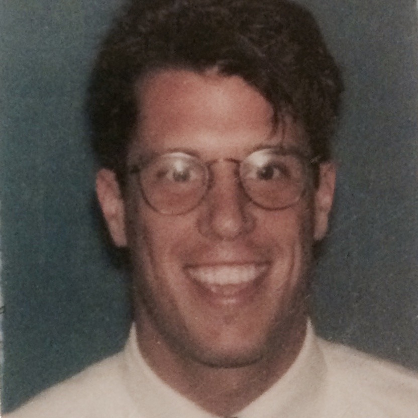 lasik