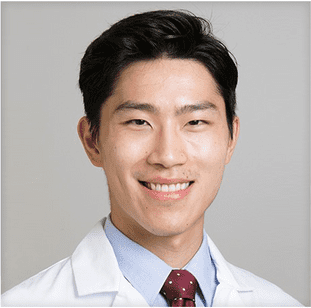 Laser Eye Center of Silicon Valley's Dr. Joseph Ling: Refractive Surgeon, Medical Director – Lens Procedures