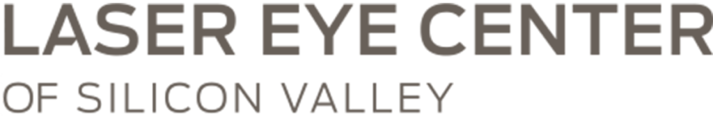 LEC Logo