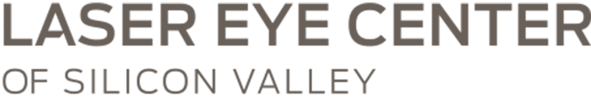 LEC Logo