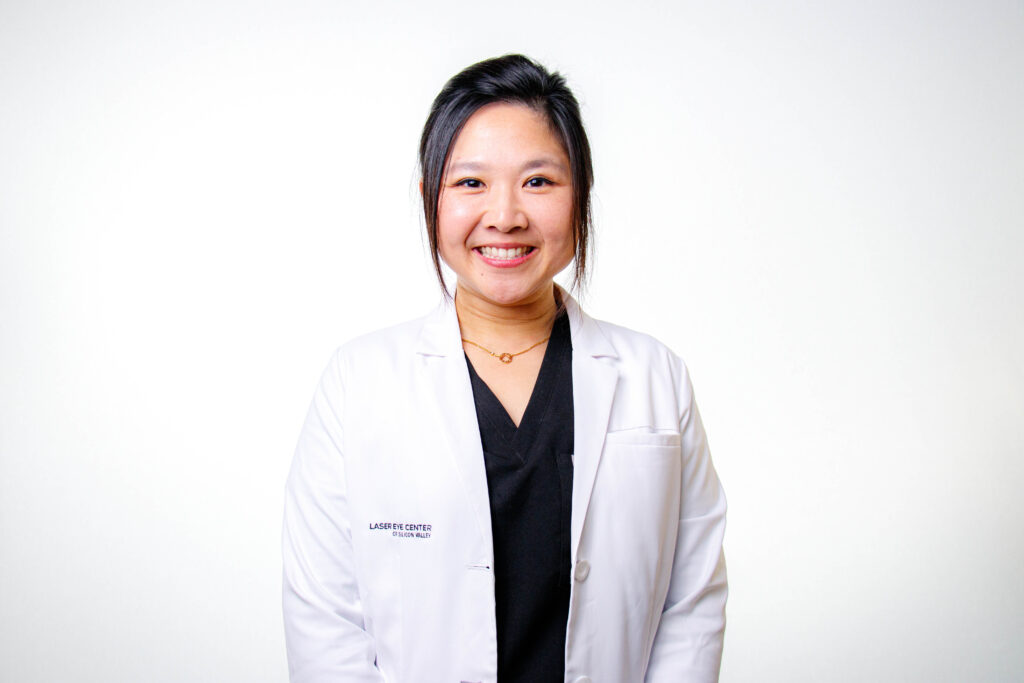 Dr. Monica Liou