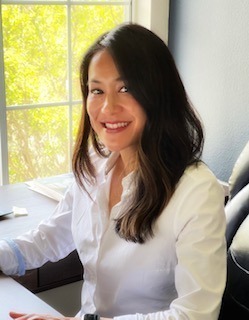 Joan Jen