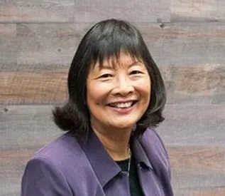 Dr. Teresa