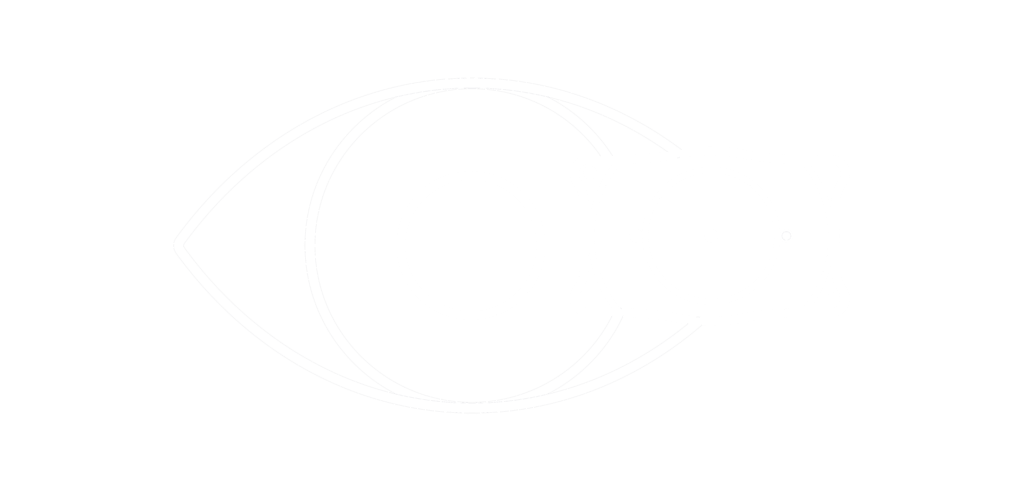 The EVO ICL (Implantable Collamer Lens) is implanted into the eye