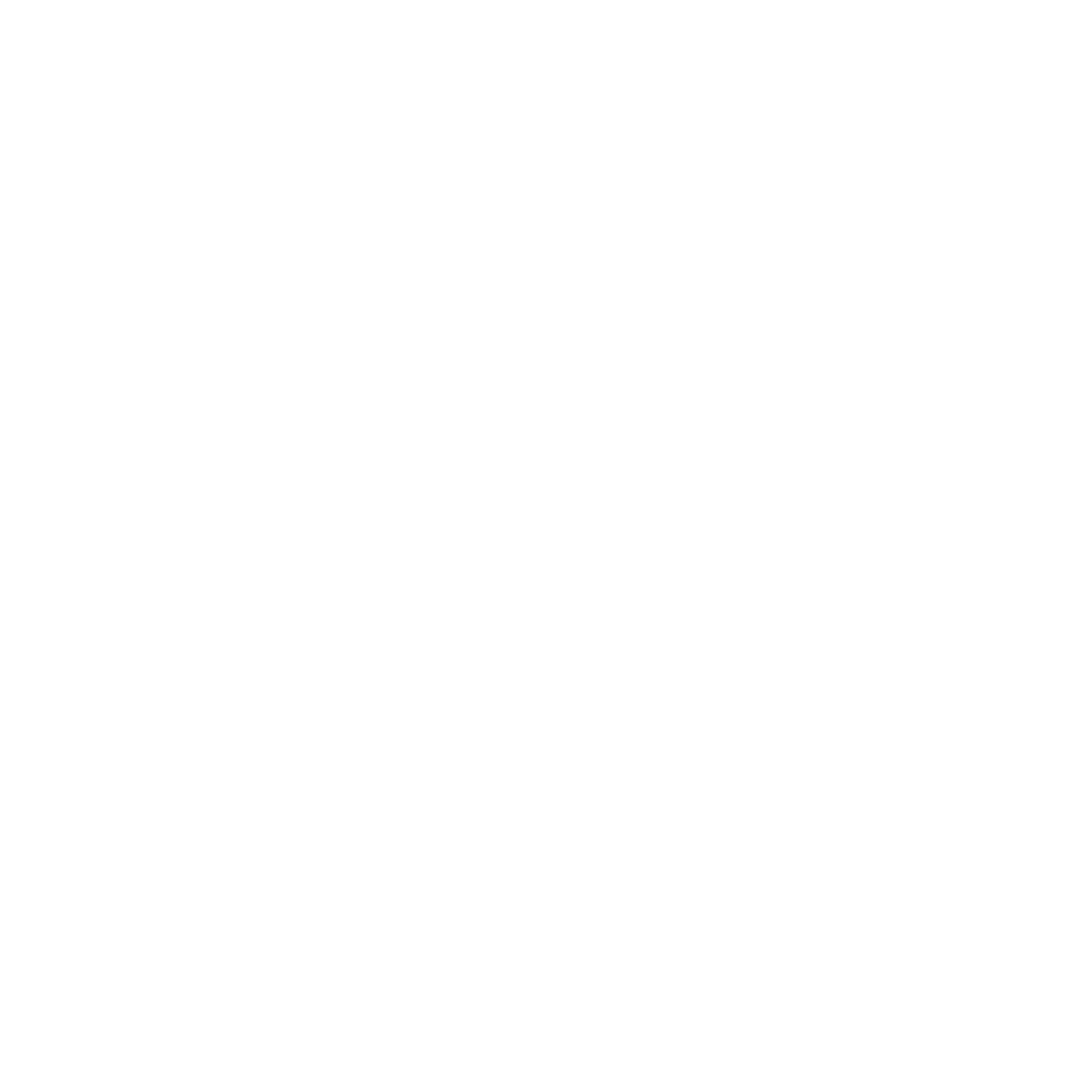 Pre-Op Eye Exam